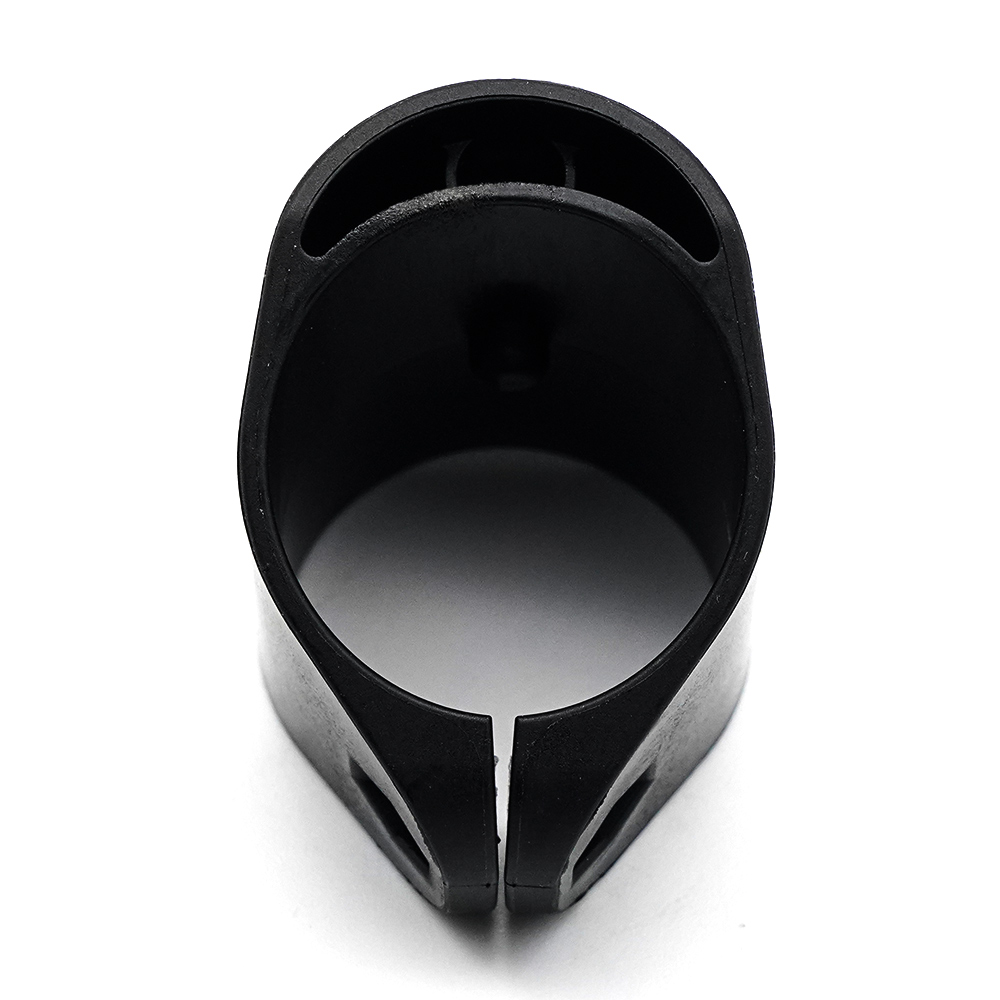 Landing Gear Bottom Rubber Pad - Drone Landing Pad 评论和价格
