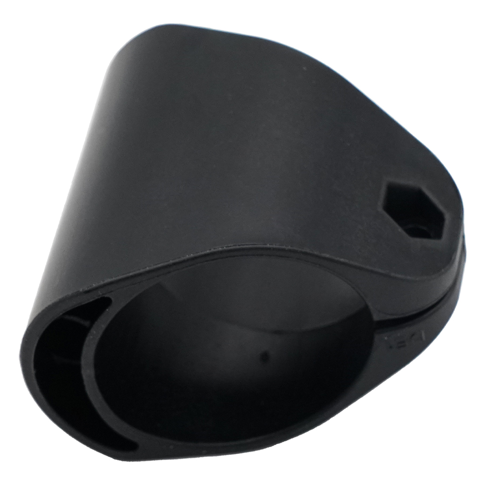 Landing Gear Bottom Rubber Pad - Drone Landing Pad 评论和价格