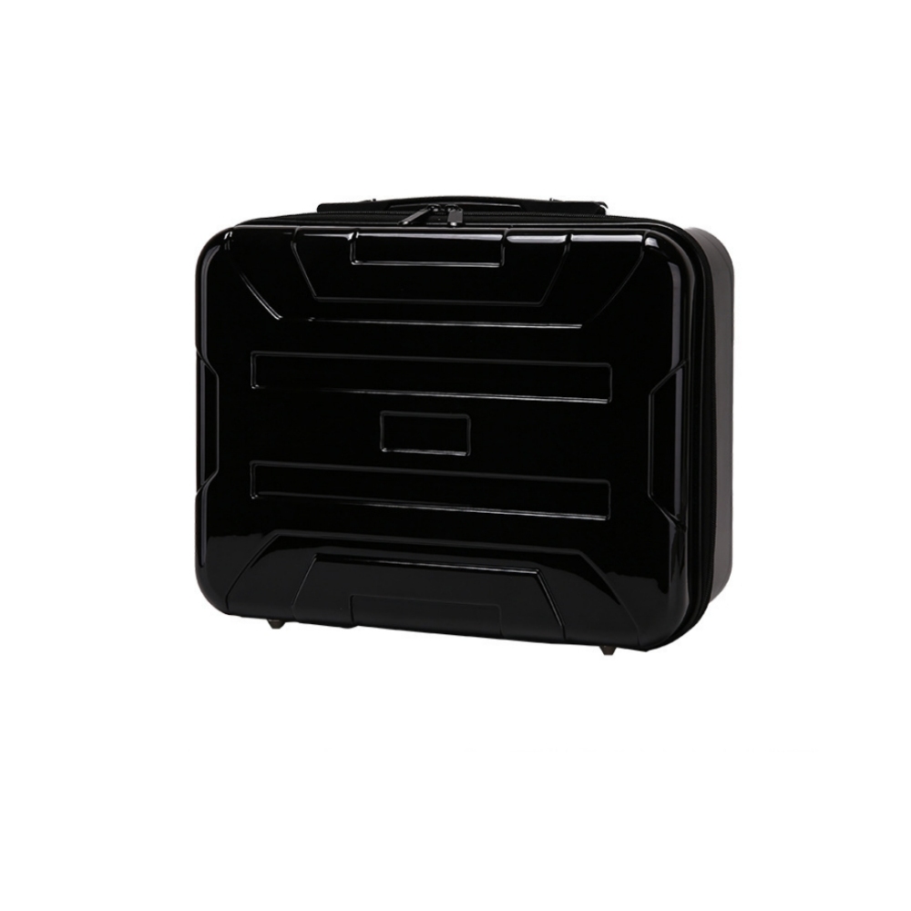 For DJI MAVIC 4 PRO (RC PRO 2/ - Drone Joystick Cover 评论和价格