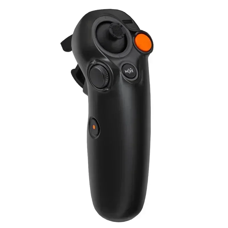 For DJI AVATA 2/360 Joystick 3 - Drone Joystick Cover 评论和价格
