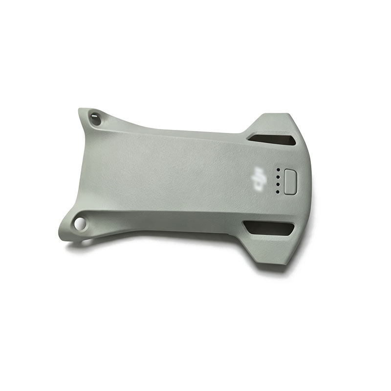 SNQP Upper Shell Top Cover For - Dji Drone Mini 3 评论和价格