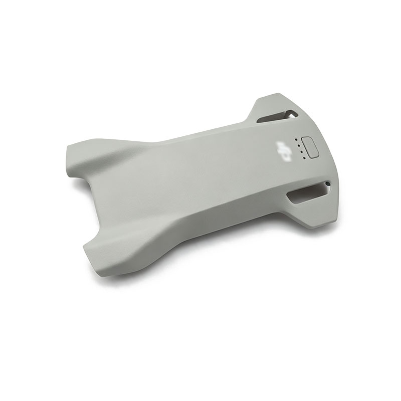 SNQP Upper Shell Top Cover For - Dji Drone Mini 3 评论和价格