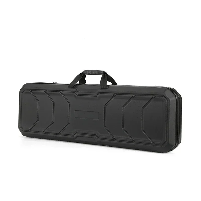 Hard-Shell Shockproof & Waterp - Drone Hard Shell Case 评论和价格