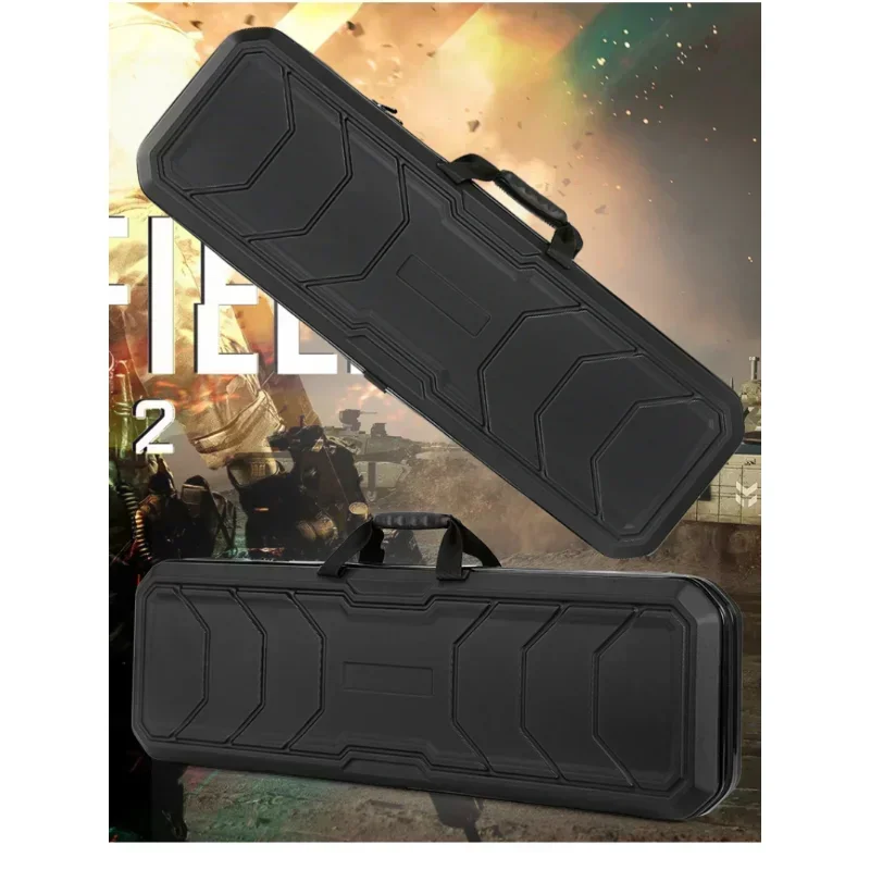 Hard-Shell Shockproof & Waterp - Drone Hard Shell Case 评论和价格