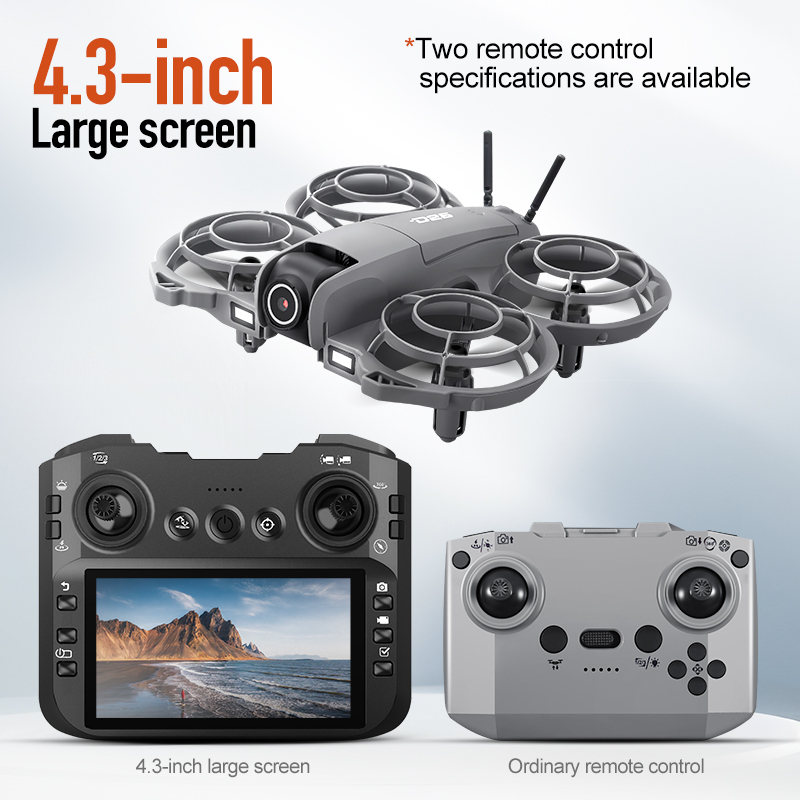 D26 Drone 4K Aerial HD 180° Ca - Drone Battery Charger 评论和价格