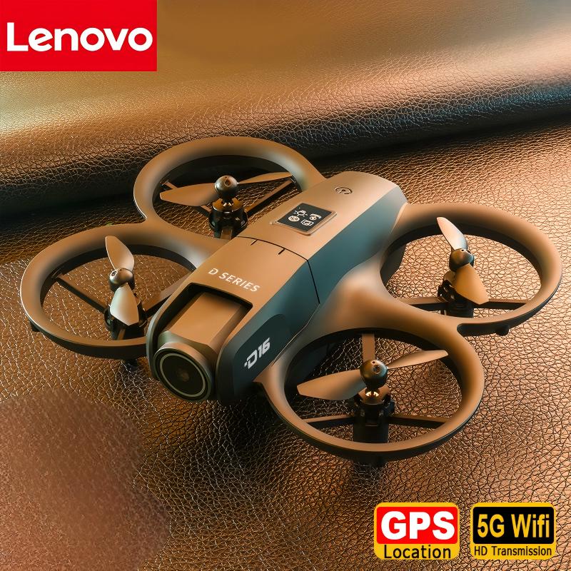 Lenovo D16 GPS Drone 8K Aerial - Drone Battery Charger 评论和价格