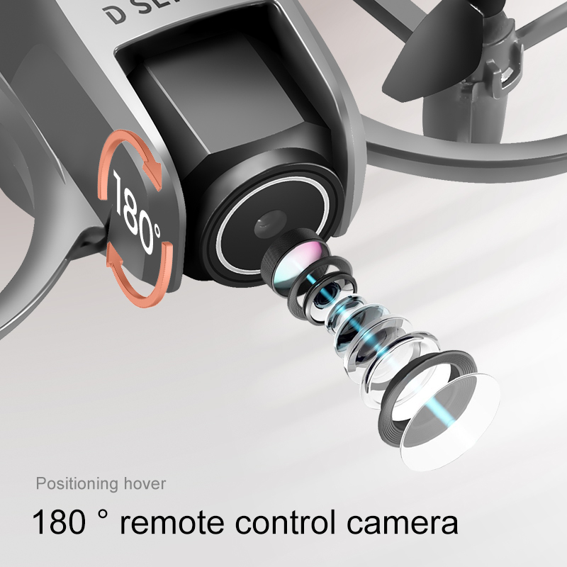 Lenovo D16 GPS Drone 8K Aerial - Drone Battery Charger 评论和价格