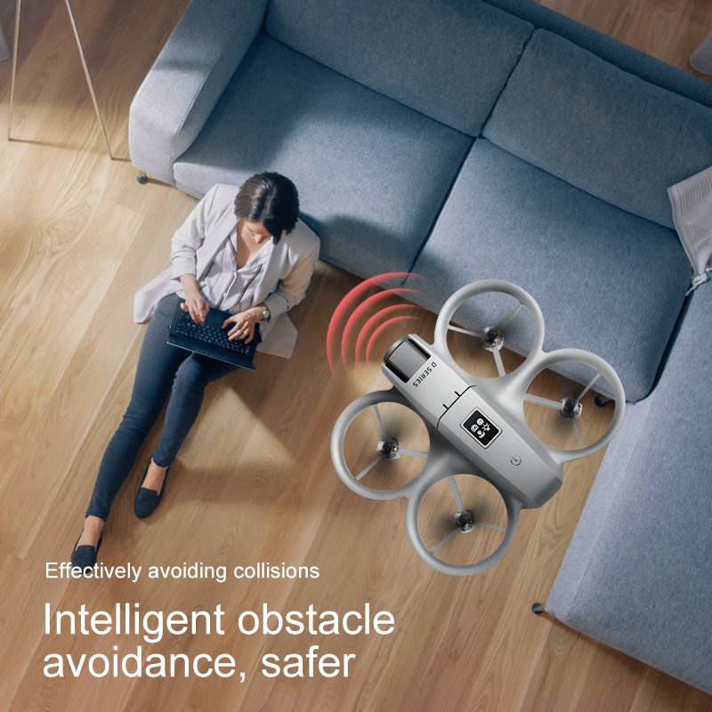 Lenovo D16 GPS Drone 8K Aerial - Drone Battery Charger 评论和价格