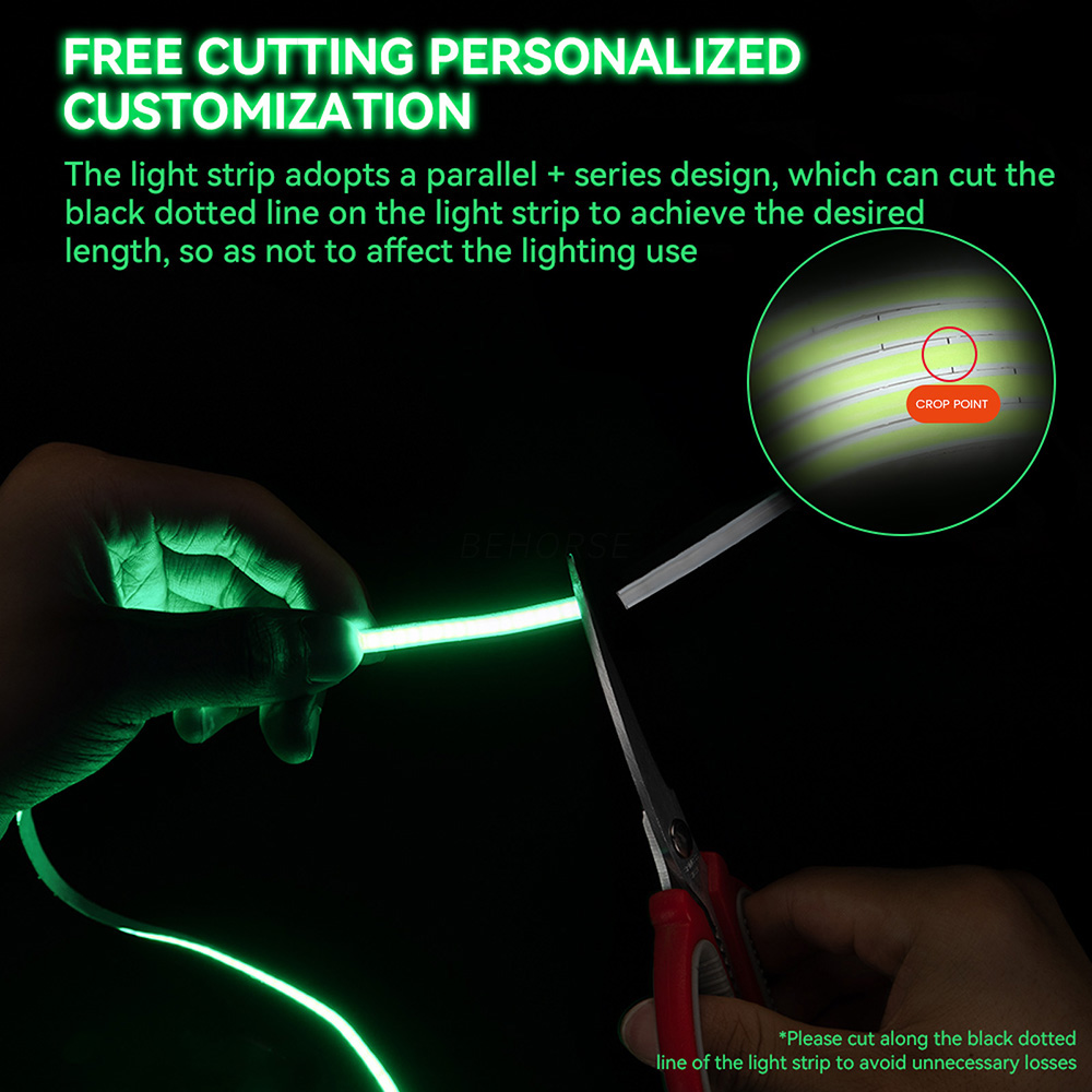 RC LED Light Strips for DJI Av - Drone Beacon Light 评论和价格