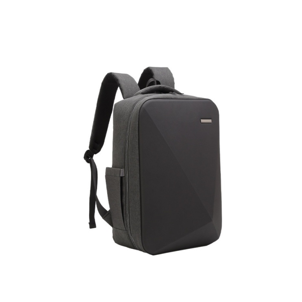Hard Shell Carrying Case for D - Drone Hard Shell Case 评论和价格