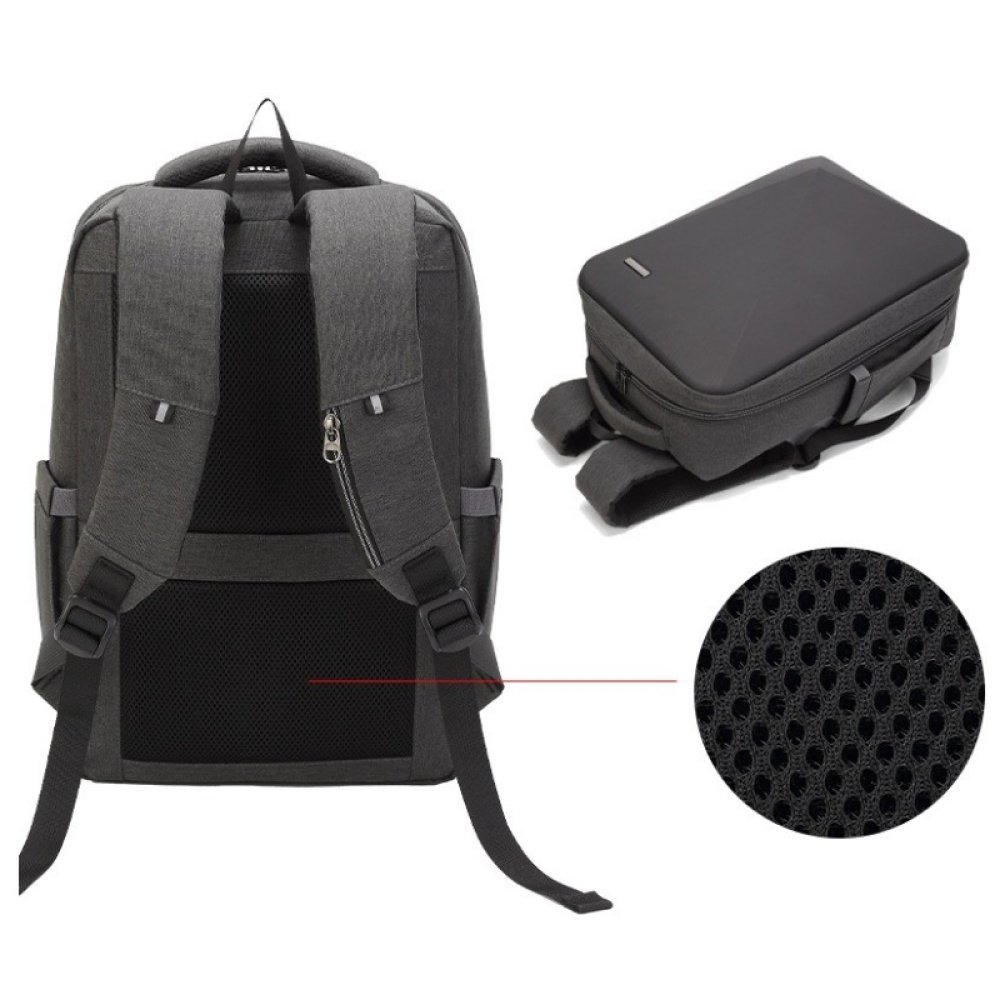 Hard Shell Carrying Case for D - Drone Hard Shell Case 评论和价格