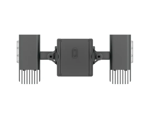N3 Gimbal PSDK Spotlight 36W 3 - Drone Strobe Light 评论和价格