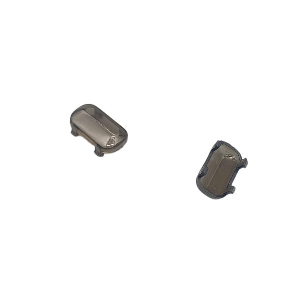 LED Covers for DJI Mavic 3 / 3 - Drone Beacon Light 评论和价格