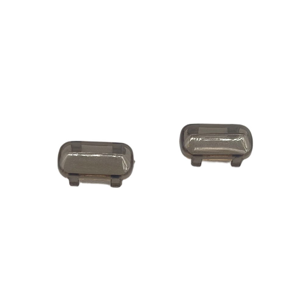 LED Covers for DJI Mavic 3 / 3 - Drone Beacon Light 评论和价格