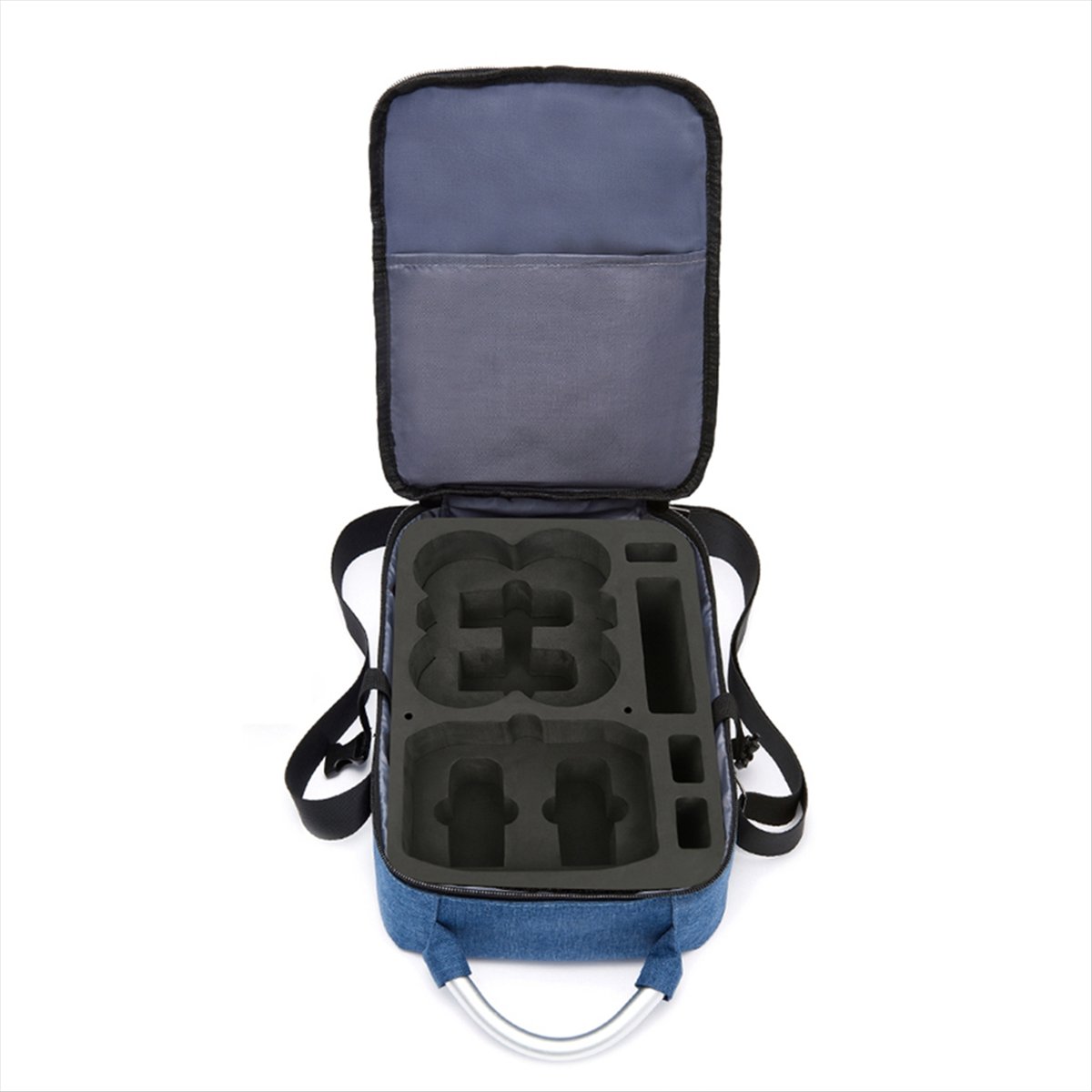 (A26M) Carrying Case Single-Sh - Drone Carrying Case 评论和价格