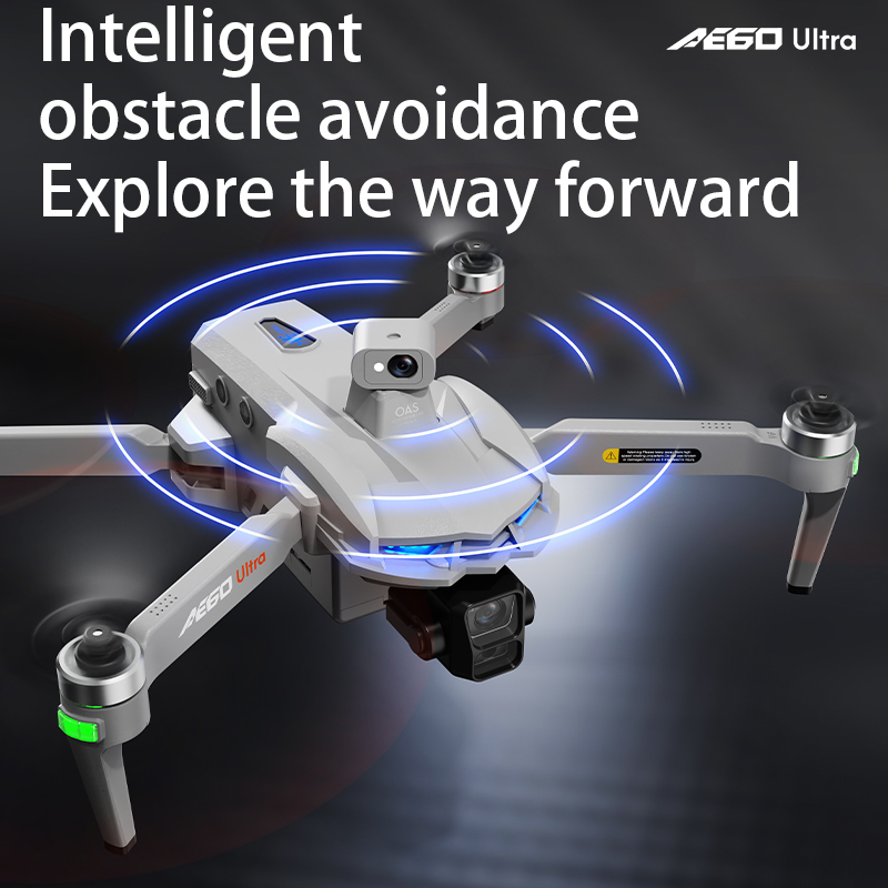 AE60 GPS Drone Professional 8K - Drone Battery Charger 评论和价格