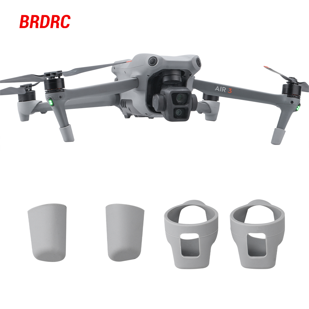 Landing Gear Protection Pad fo - Drone Landing Pad 评论和价格
