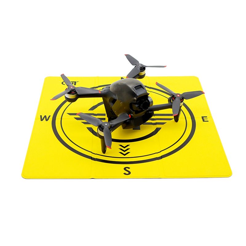 Y47A Drone Landing Pad 43cm Fo - Drone Landing Pad 评论和价格
