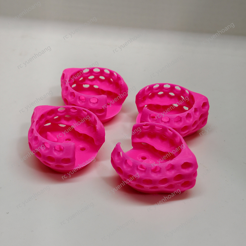 4PCS For Mark5 FPV Racing Free - Drone Landing Pad 评论和价格
