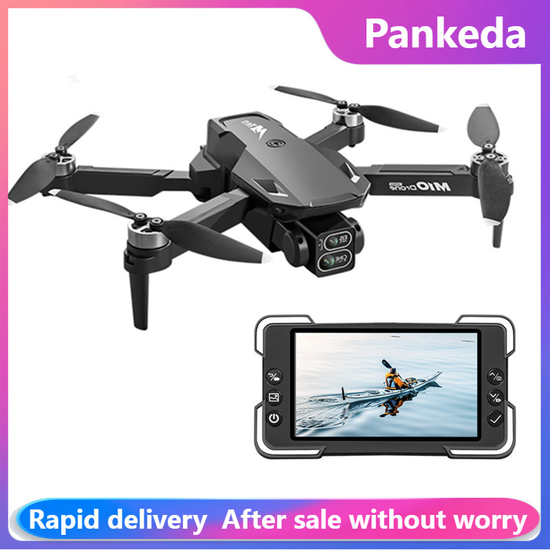 M10 Camera Drone Remote Contro - Drone Battery Charger 评论和价格