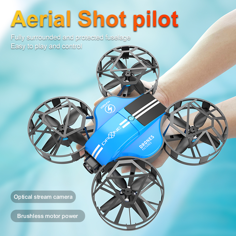 NEW Mini Drone 812PRO professi - Drone Battery Charger 评论和价格